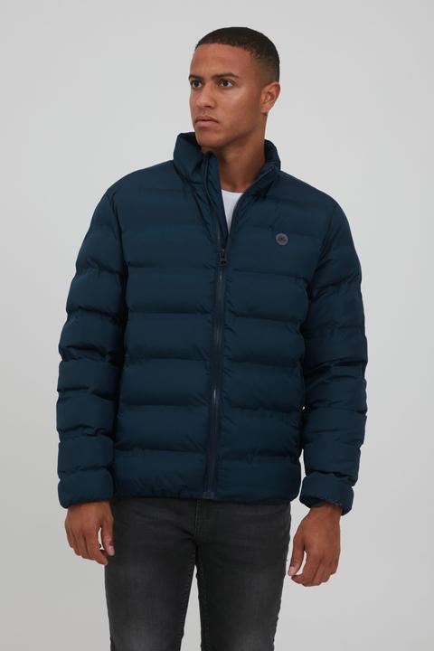 Immagine prodotto Blend Abbigliamento BHOuter 20712926 (XL)