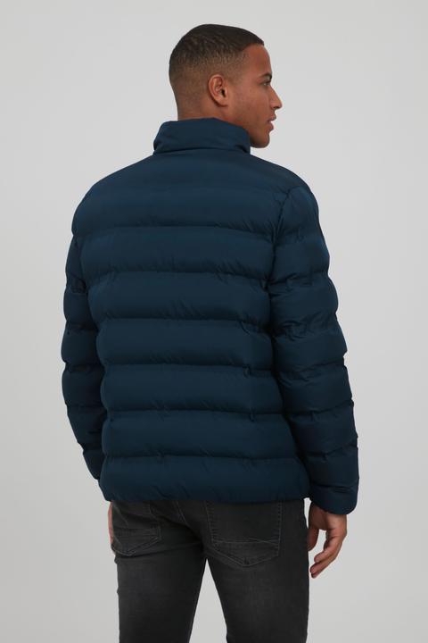 Immagine prodotto Blend Abbigliamento BHOuter 20712926 (XL)