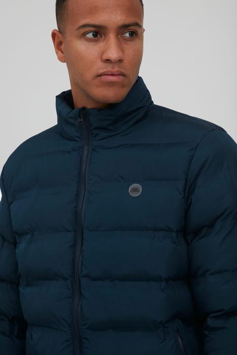 Immagine prodotto Blend Abbigliamento BHOuter 20712926 (XL)