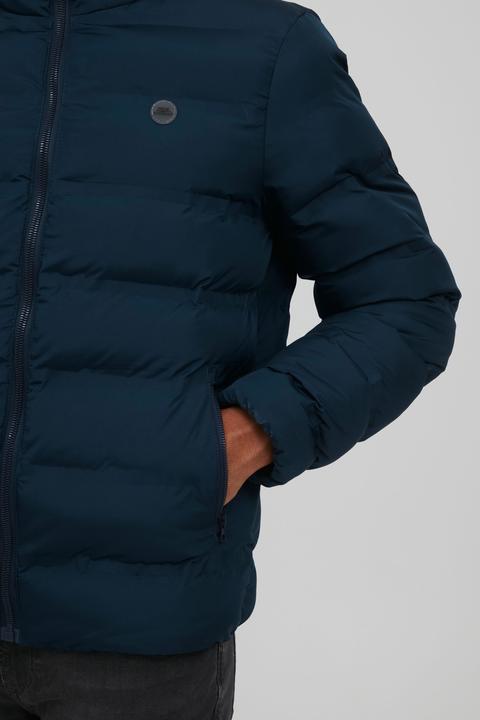 Immagine prodotto Blend Abbigliamento BHOuter 20712926 (XL)
