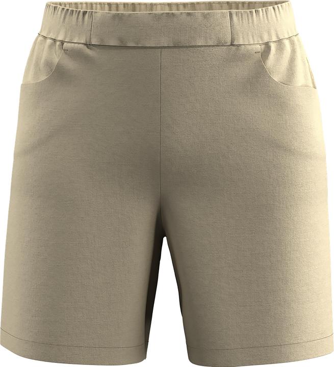 Salewa Fanes Hemp Light Shorts W