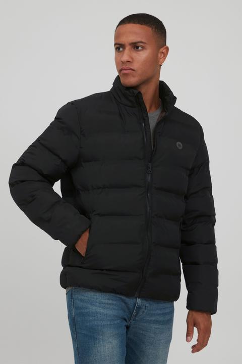 Immagine prodotto Blend Abbigliamento BHOuter 20712926 (XXL)