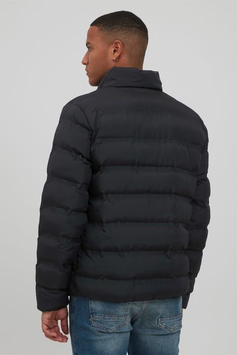 Immagine prodotto Blend Abbigliamento BHOuter 20712926 (XXL)
