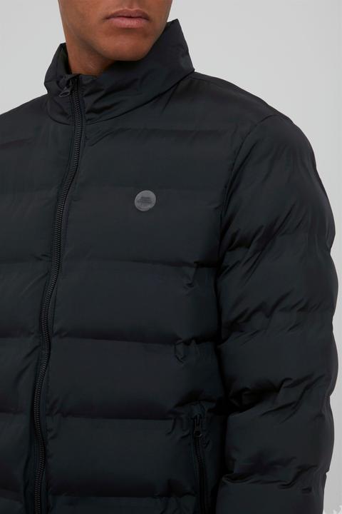 Immagine prodotto Blend Abbigliamento BHOuter 20712926 (XXL)