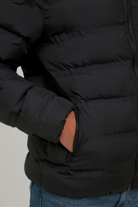 Immagine prodotto Blend Abbigliamento BHOuter 20712926 (XXL)