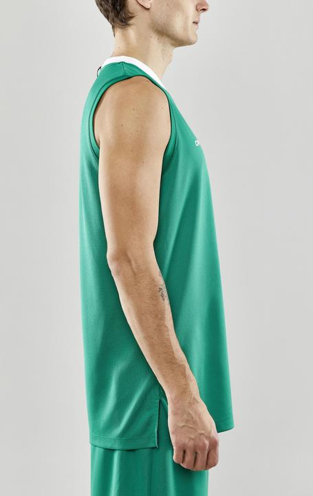 Actual product image Craft Progress Basket Singlet M (S)