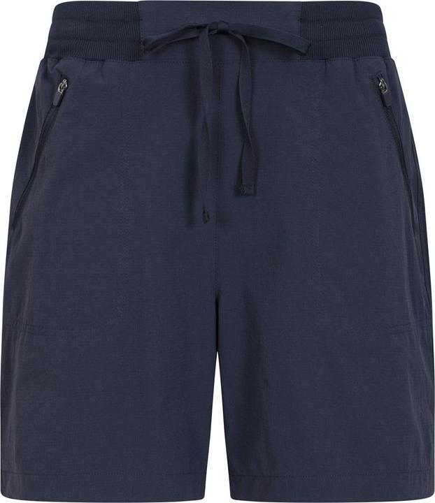 Mountain Warehouse Explorer Shorts (44)