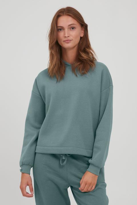 Image du produit B.young BYSAMMIA HD 20810533 (XL)