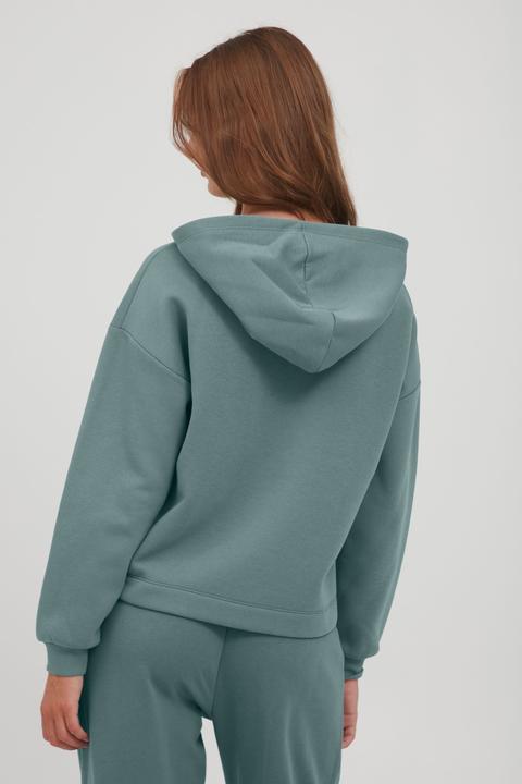 Image du produit B.young BYSAMMIA HD 20810533 (XL)