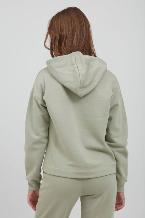 Produktbild B.young BYSAMMIA HD 20810533 (M)