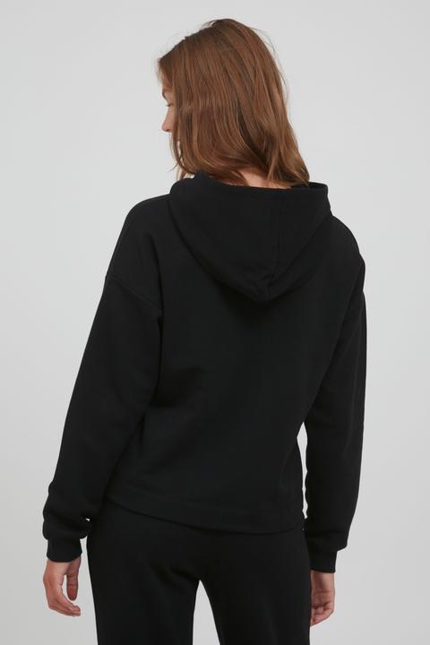 Image du produit B.young BYSAMMIA HD 20810533 (XL)