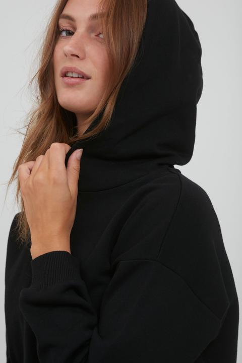 Image du produit B.young BYSAMMIA HD 20810533 (XL)