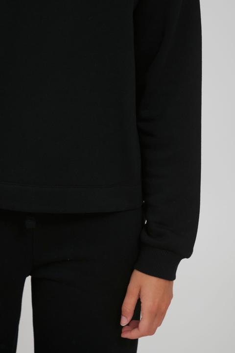 Image du produit B.young BYSAMMIA HD 20810533 (XL)