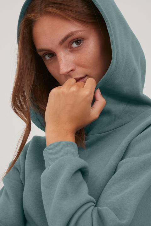 Image du produit B.young BYSAMMIA HD 20810533 (XL)