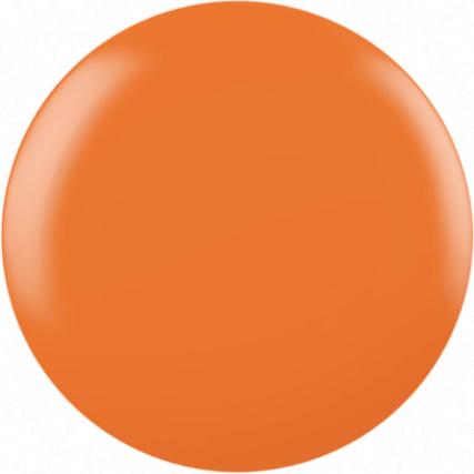 Immagine prodotto CND Gommalacca Silky Sienna (Terra di Siena setosa, Smalto)