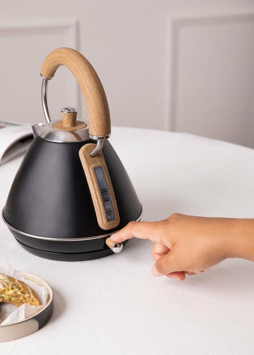 Image du produit Create Kettle Retro M (1 l)