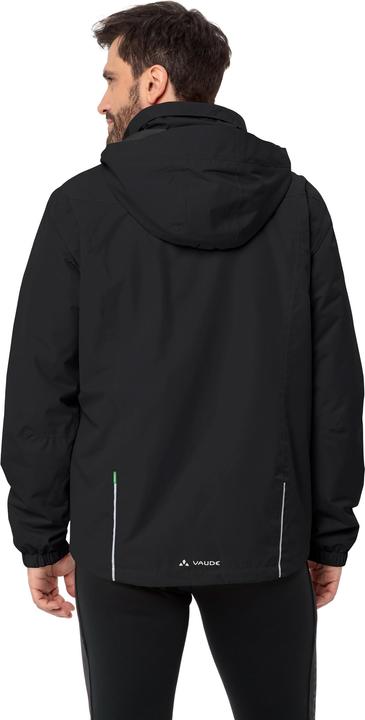 Actual product image Vaude Escape (XXL)