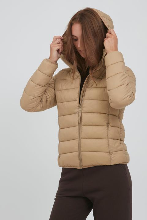 Actual product image B.young BYBELENA 20810658 (40)