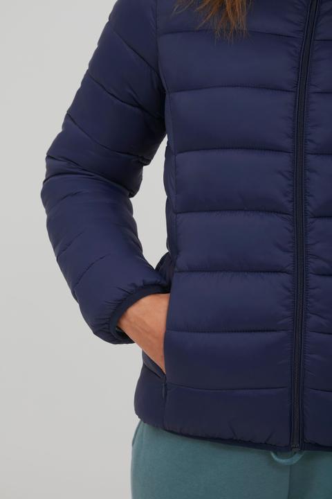 Actual product image B.young BYBELENA 20810658 (40)