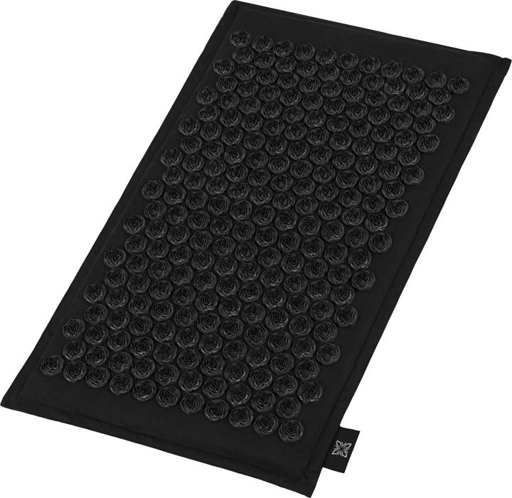 Produktbild Omnana CACTUSX Akkupressurmatte