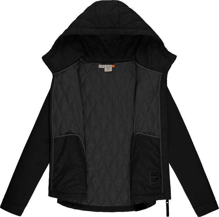 Immagine prodotto Ragwear Lucinda (XL)