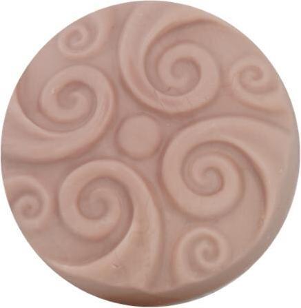 Image du produit Rosenrot FaceBit® Peau exigeante (Chiffons de nettoyage)