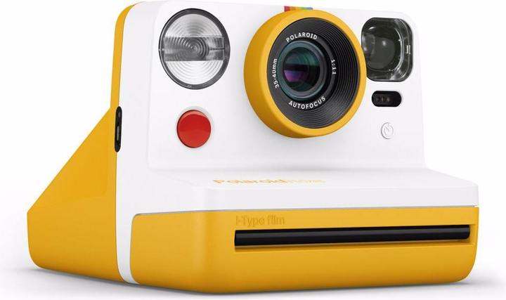 Image du produit Polaroid Maintenant