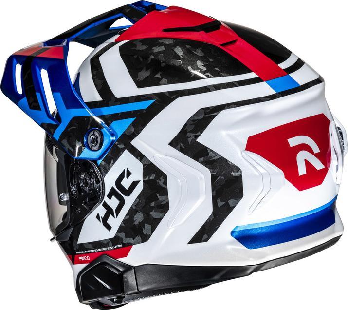 Actual product image HJC RPHA 60 (60 - 61 cm, XL)