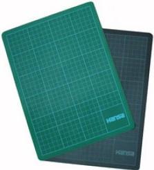 Image du produit Hansa Tapis de découpe (90 x 60 cm)