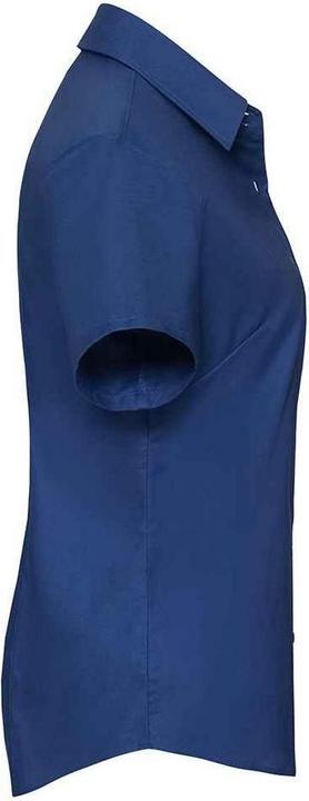 Immagine prodotto Russell Camicia Maniche Corte Donna (XS)