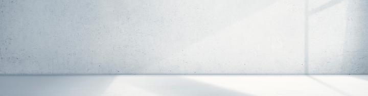 Immagine prodotto AOC 27b1h (1920 x 1080 pixel, 27")