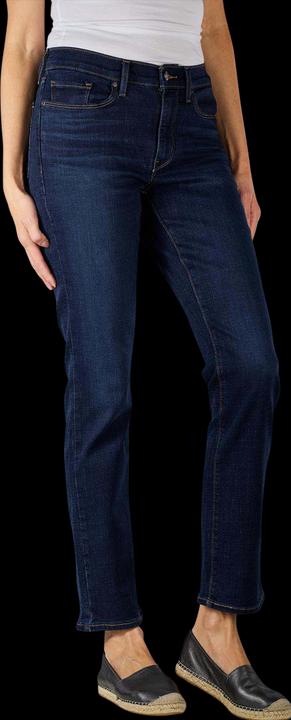 Actual product image Levis 10013413 (W32/L28)