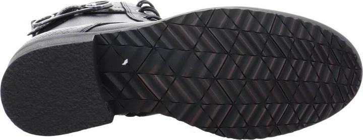 Actual product image Tamaris Ankle boot (38)