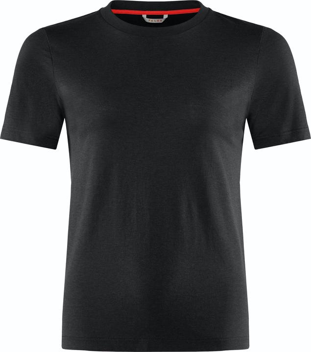 Falke T-Shirt w (S)