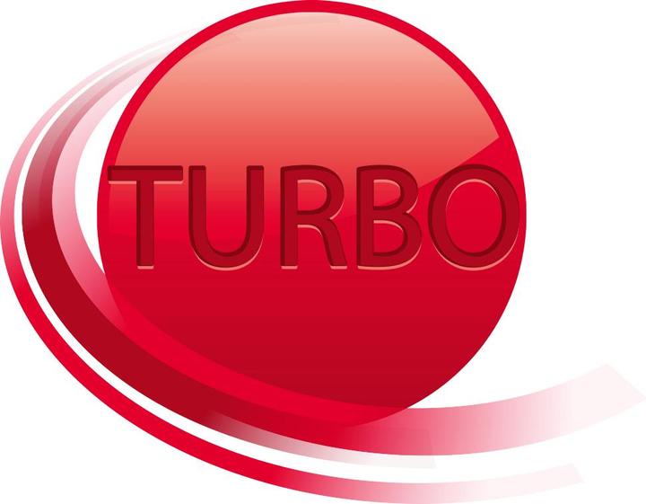 Produktbild Emsa Turboline