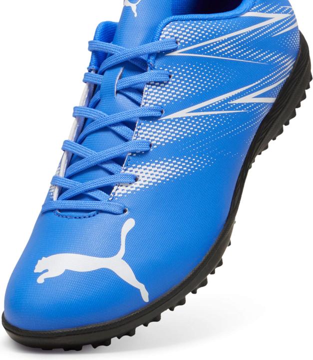 Immagine prodotto Puma Attacanto TT (43)