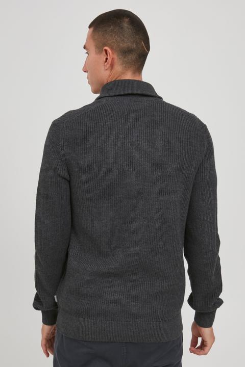Produktbild Solid SDPaparazzi 21105111 (S)