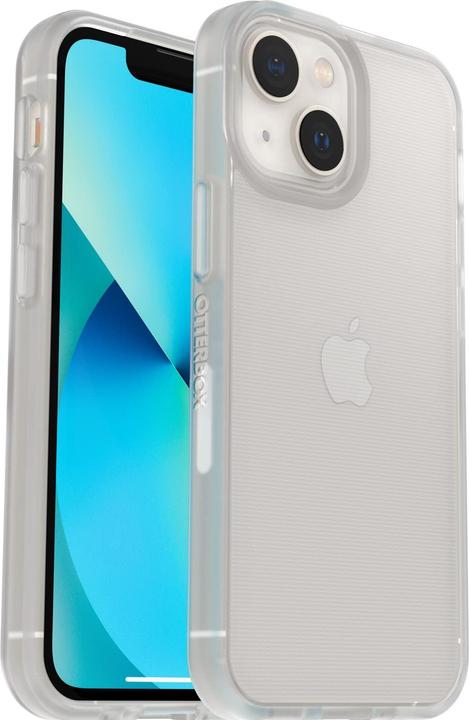 Immagine prodotto OtterBox React (Apple iPhone 13 mini, Apple iPhone 12 mini)
