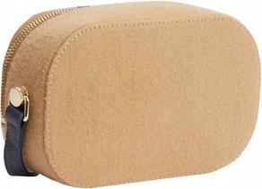Tommy Hilfiger The Element Camera Bag Melton
