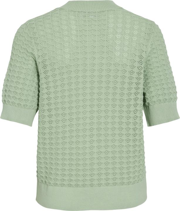 Immagine prodotto Vila VIVUA Kurzarm Strickjacke (L)
