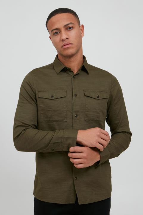 Actual product image Solid SDTim 21105667 21105667 (M)