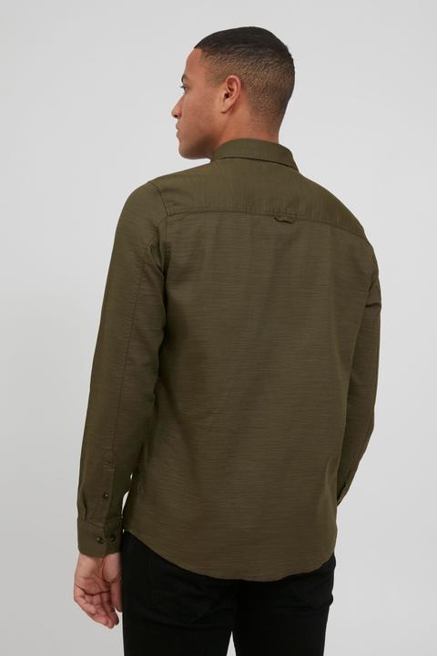 Actual product image Solid SDTim 21105667 21105667 (M)