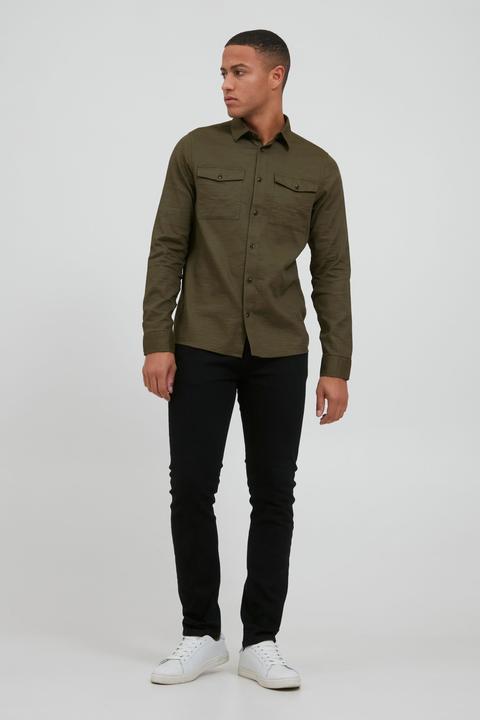 Actual product image Solid SDTim 21105667 21105667 (M)