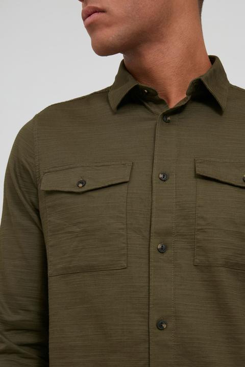 Actual product image Solid SDTim 21105667 21105667 (M)