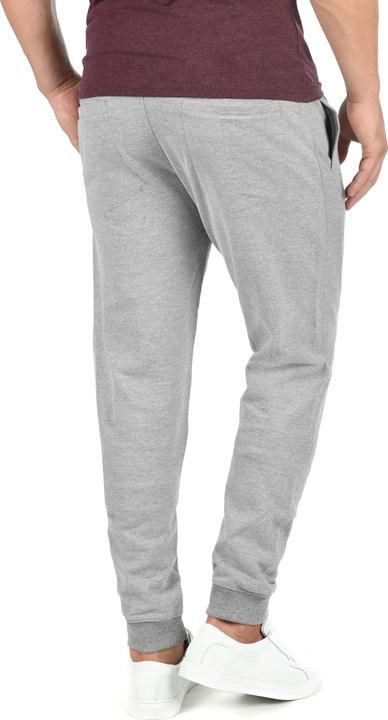 Immagine prodotto Blend Tilo Pantaloni Felpata Ginnastica Pantalone Jogging Da Uomo (XL)