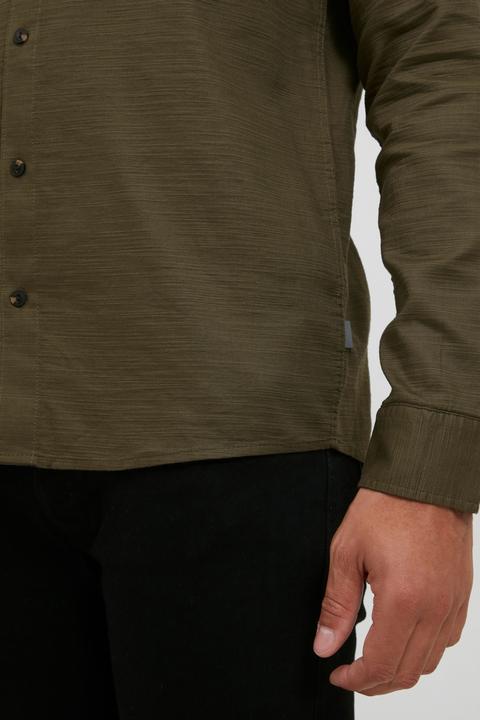 Actual product image Solid SDTim 21105667 21105667 (M)