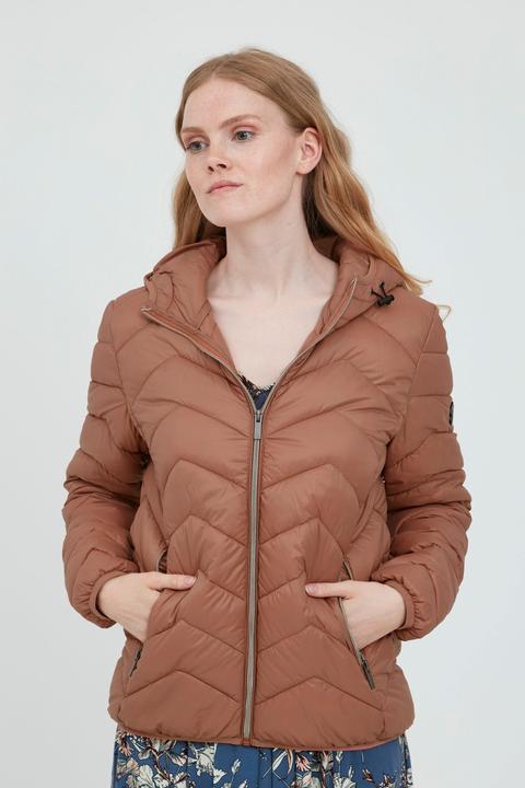 Actual product image Fransa FRBAPADDING 1 20609336 (M)