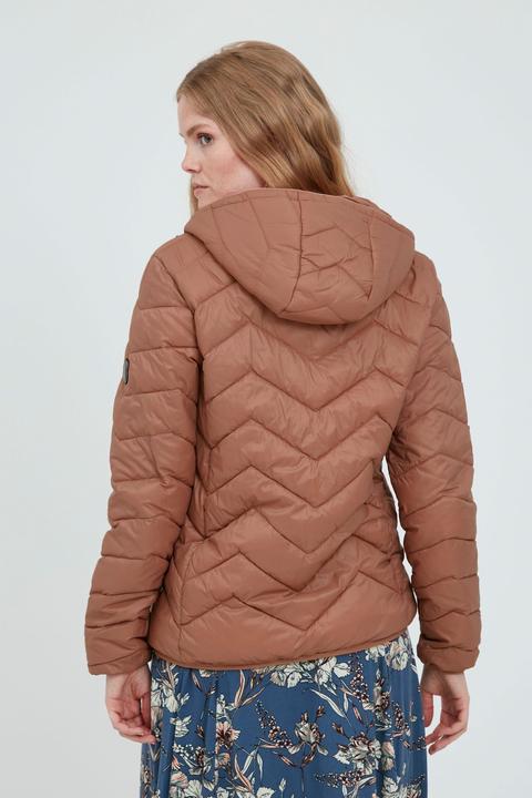 Actual product image Fransa FRBAPADDING 1 20609336 (M)