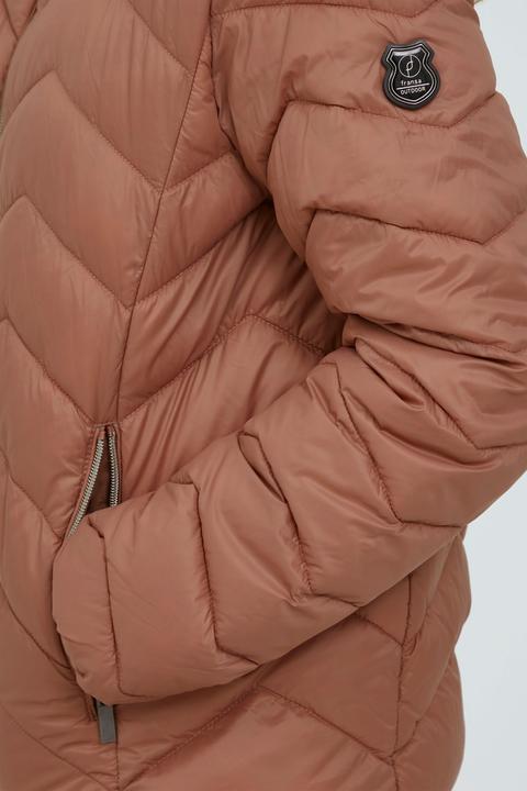 Actual product image Fransa FRBAPADDING 1 20609336 (M)