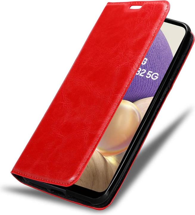 Produktbild Cadorabo Cover (Samsung Galaxy A32)